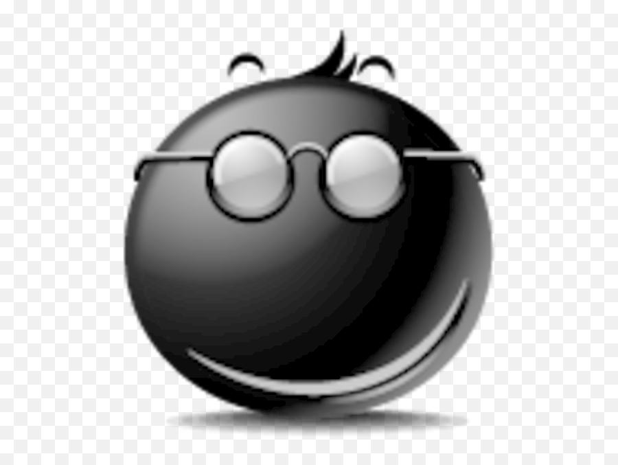Secret Smile Icon Free Images At Clkercom - Vector Clip Logo Multiman Emoji,Secrey Emoticon