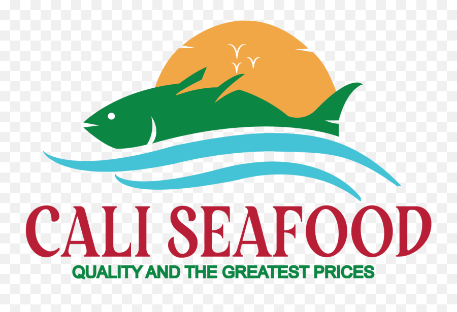 Cali Seafood - Language Emoji,My Fellow Americans In Emojis