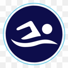 Shawn D Delifus Foundation - Dot Emoji,George Takei Emoticons