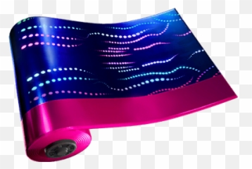 Fortnite Moon Jelly Back Bling - Esportinfo Salty Glow Wrap Emoji,Moon And Back Emojis