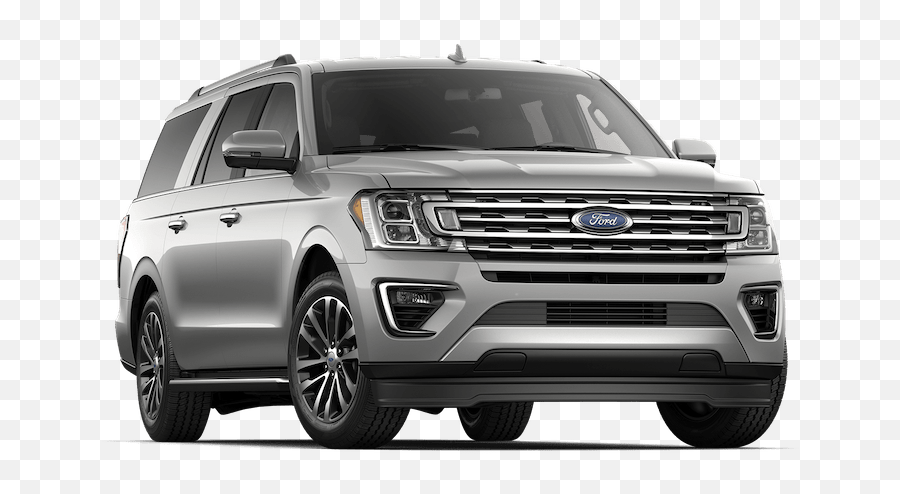 Capital Ford Of Wilmington North Carolina Ford Dealership - Ford Expedition 2021 Emoji,Ford Diesel Emotion Fluid