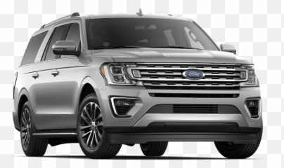 Capital Ford Of Wilmington North Carolina Ford Dealership - Ford Expedition 2021 Emoji,Ford Diesel Emotion Fluid