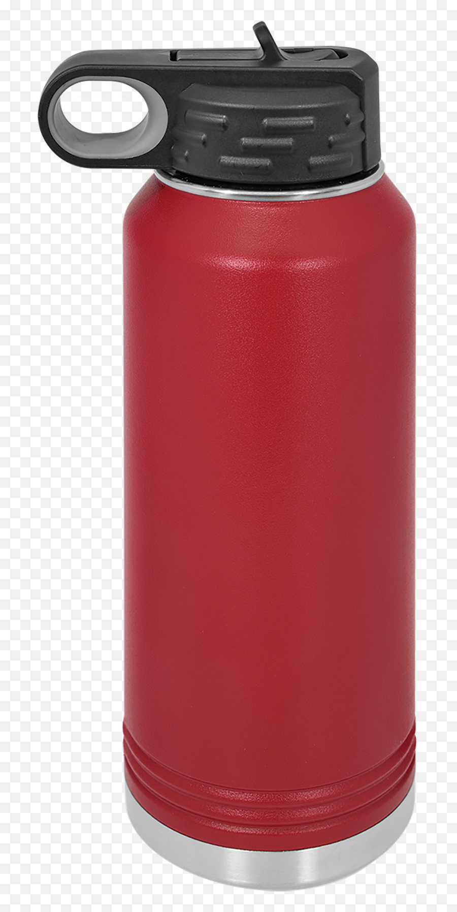 Best Sellers U2013 Pine Belt Impressions - Red Polar Camel Water Bottle Emoji,Fire Extinguisher Emoji