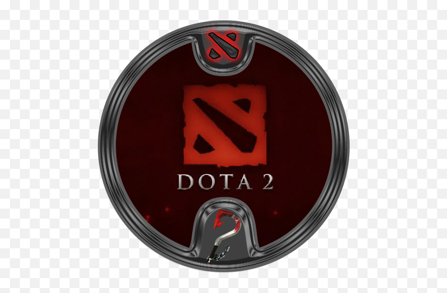 Dota 2 Icon Pack 1 - Dota 2 Emoji,Dota 2 Emojis How To