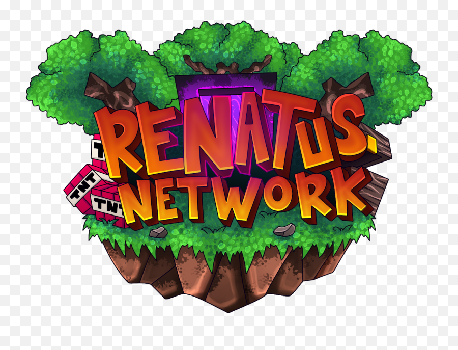 Renatus Network - Renatus Network Emoji,Printable 5 Level Of Emotions Minecraft