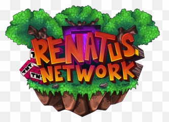Renatus Network - Renatus Network Emoji,Printable 5 Level Of Emotions Minecraft