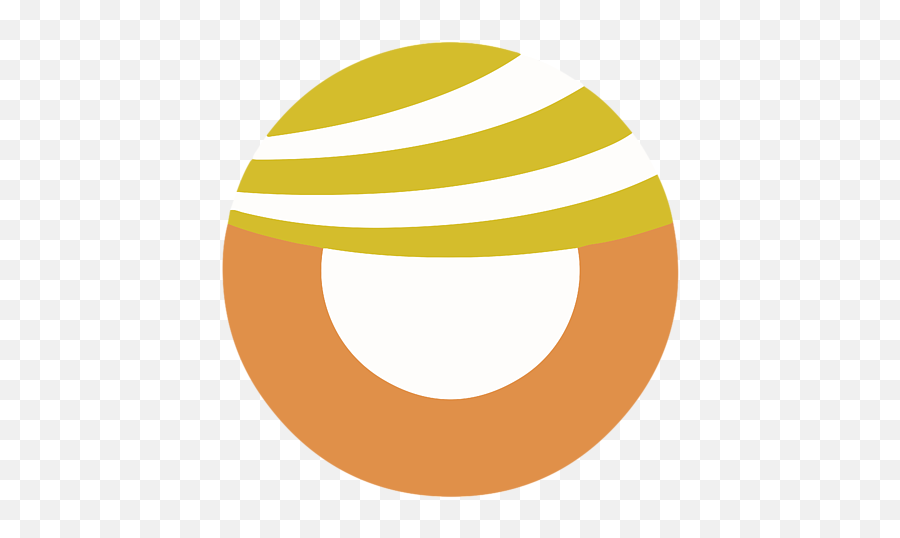 Donald Trump Hair Graphic Homage To - Donald Trump Obama Logo Emoji,Donald Trump Emoticon For Html