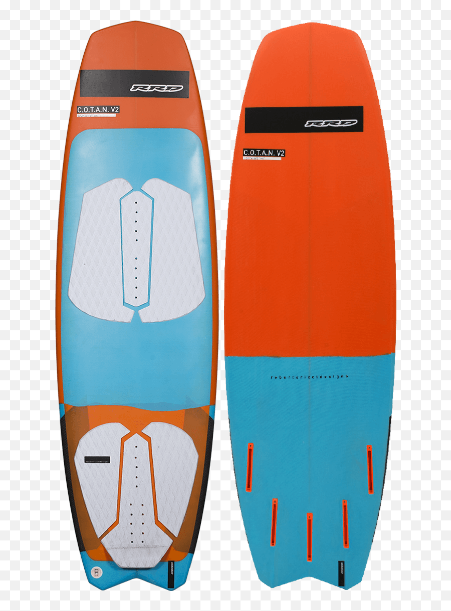 Rrd Cotan V2 Windhunters Kitesurfing - Rrd Cotan 5 4 Emoji,Rrd Emotion Review