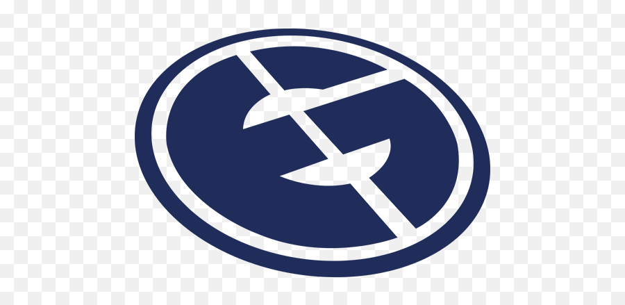 Search Gamebanana - Evil Geniuses Dota 2 Logo Emoji,Rofl Emoticon Code