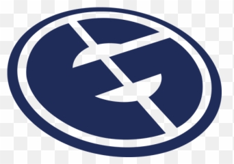 Search Gamebanana - Evil Geniuses Dota 2 Logo Emoji,Rofl Emoticon Code