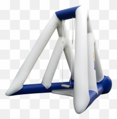 Aquaglide Catapult Emoji,1person Emotion Kayaks