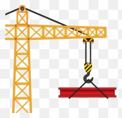 Building Construction Emoji - Sheridan Smith Rupaul Drag Race,Building Emoji
