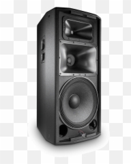 Httpswwwrkaudiocommackie - Srm1850181600wpowered Jbl Prx835 Emoji,Mega64 Emoji Pack