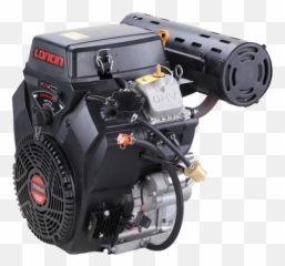 Loncin 27 Hk Euro 5 Benzin 2 Cylinderet - Loncin Emoji,D440 Emotion Set Ebay