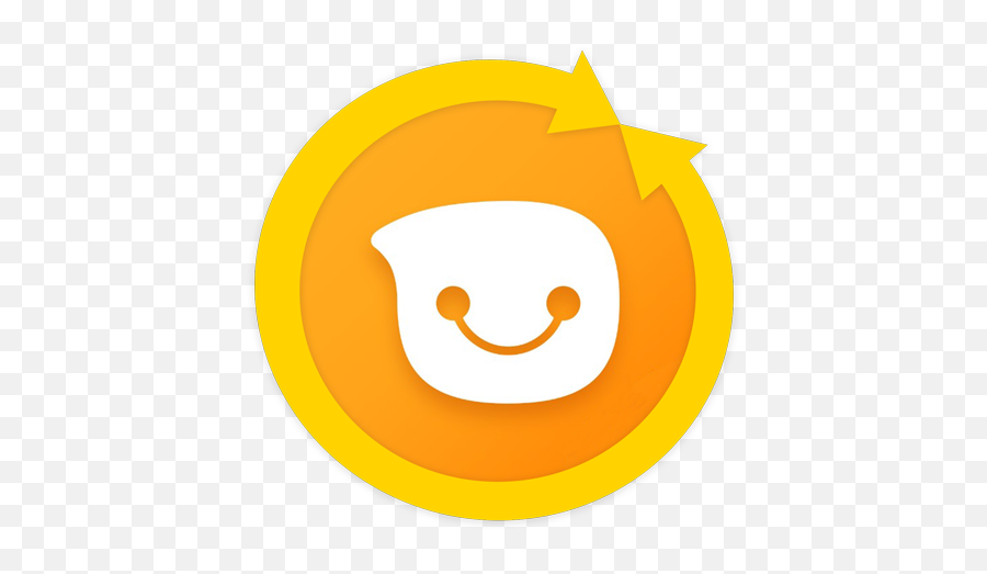 Download Iboxfan Android App - Happy Emoji,Appl Vs Android Emoticons