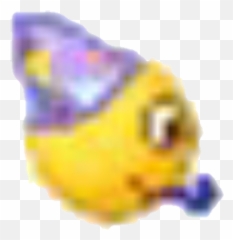 Sticker Maker - Soft Emoji,Msn Sick Emoticon