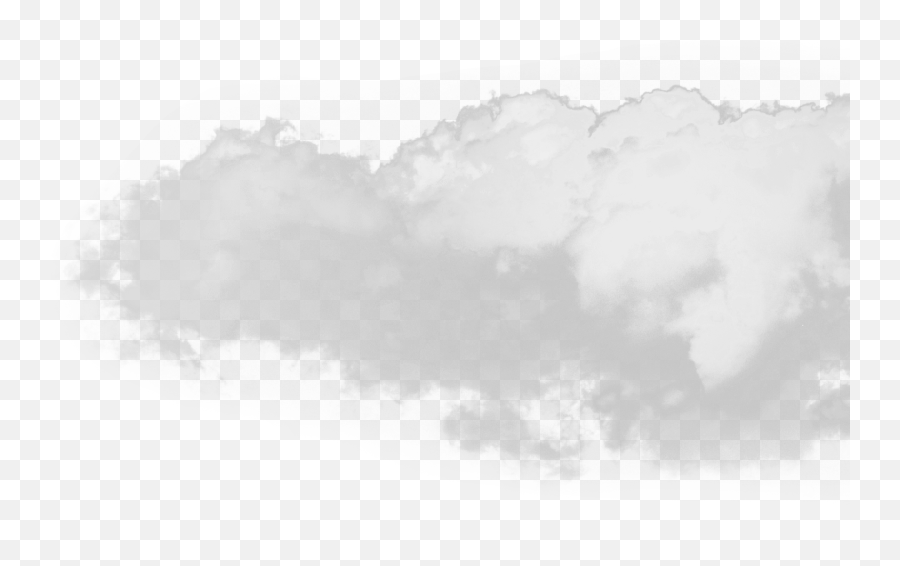 Free Cloud Png Images Download Free Emoji,Smoke Cloud Emoji