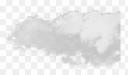 Free Cloud Png Images Download Free Emoji,Smoke Cloud Emoji