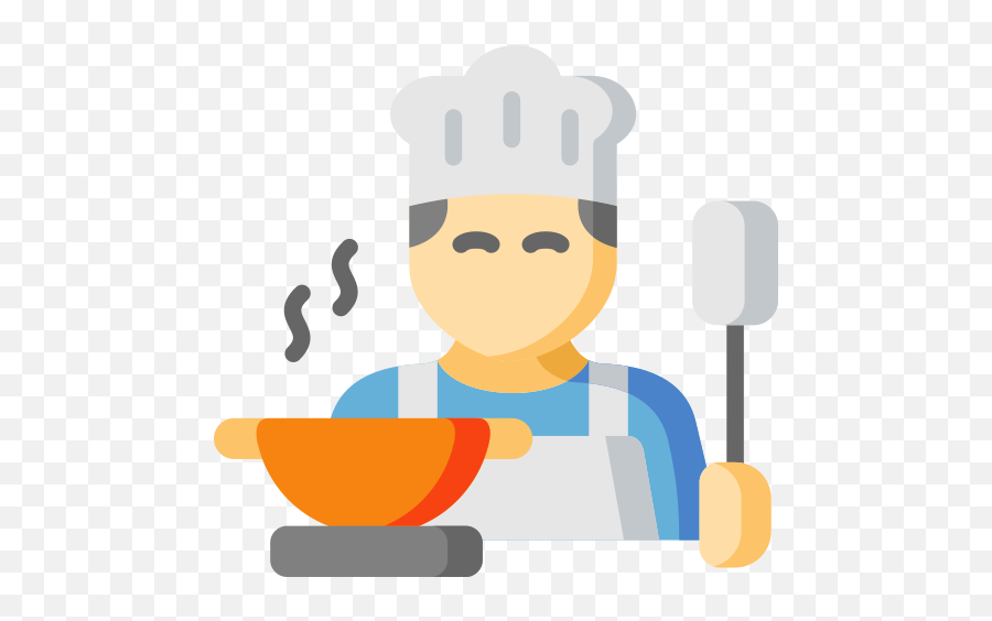 Menu Top2meals - Cooking Flat Icon Free Emoji,Turkey Dinner Emoji