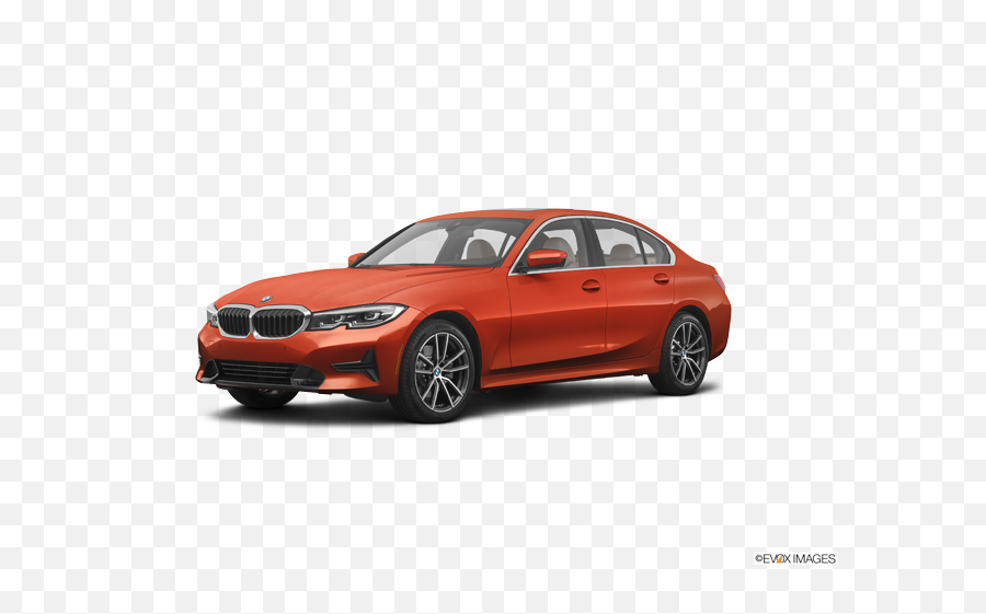 Used Orange Cars With Led Lights For - Red Bmw 330i 2021 Emoji,Red Wrx With Work Emotion Wheels