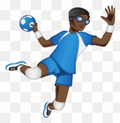 An Exemplu Imigrare Handball Ball Emoji - M3boysorg Player,Free Erotic Emoticons For Whatsapp