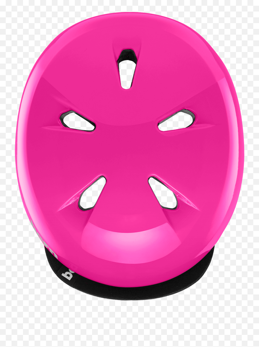 Es Gibt Ein Expeditionsvideo Bern Tigre Kinder Helm - Girly Emoji,Taiko Emoticon