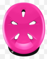 Es Gibt Ein Expeditionsvideo Bern Tigre Kinder Helm - Girly Emoji,Taiko Emoticon