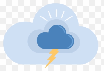 Take2minutes Has Anxiety - Focused Meditations Emoji,Stormcloud Emoticon