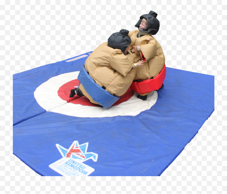 Simply Sumo Scouts Simplysumo Twitter - Leisure Emoji,Sumo Wrestler Emoticon