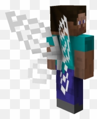 Elytra Models - Elytra Fairy Wings Emoji,Enderdragon Minecraft Emoticon
