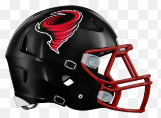 Helmets - Fantasy Football Helmet Logo King Emoji,Atlanta Falcon Emojis