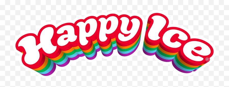 Happy Ice La - Happy Ice Emoji,Emoticon De Amor Para Face