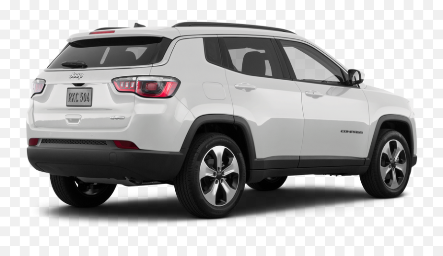 2019 Jeep Compass Latitude Stock Emoji,Jeep Compass 2019 Emotion