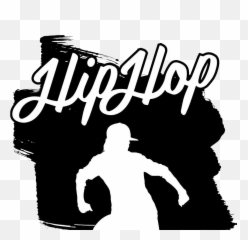 Flow Dance Academy Dance Styles - Dancer Hip Hop Logo Emoji,Dances That Show Emotion