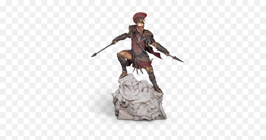 The Alexios Legendary Figurine Limited - Figurine Alexios Creed Odyssey Emoji,Breaking Point Roblox Emojis The Alexios Legendary Figurine Limited - Figurine Alexios Creed Odyssey Emoji,Breaking Point Roblox Emojis