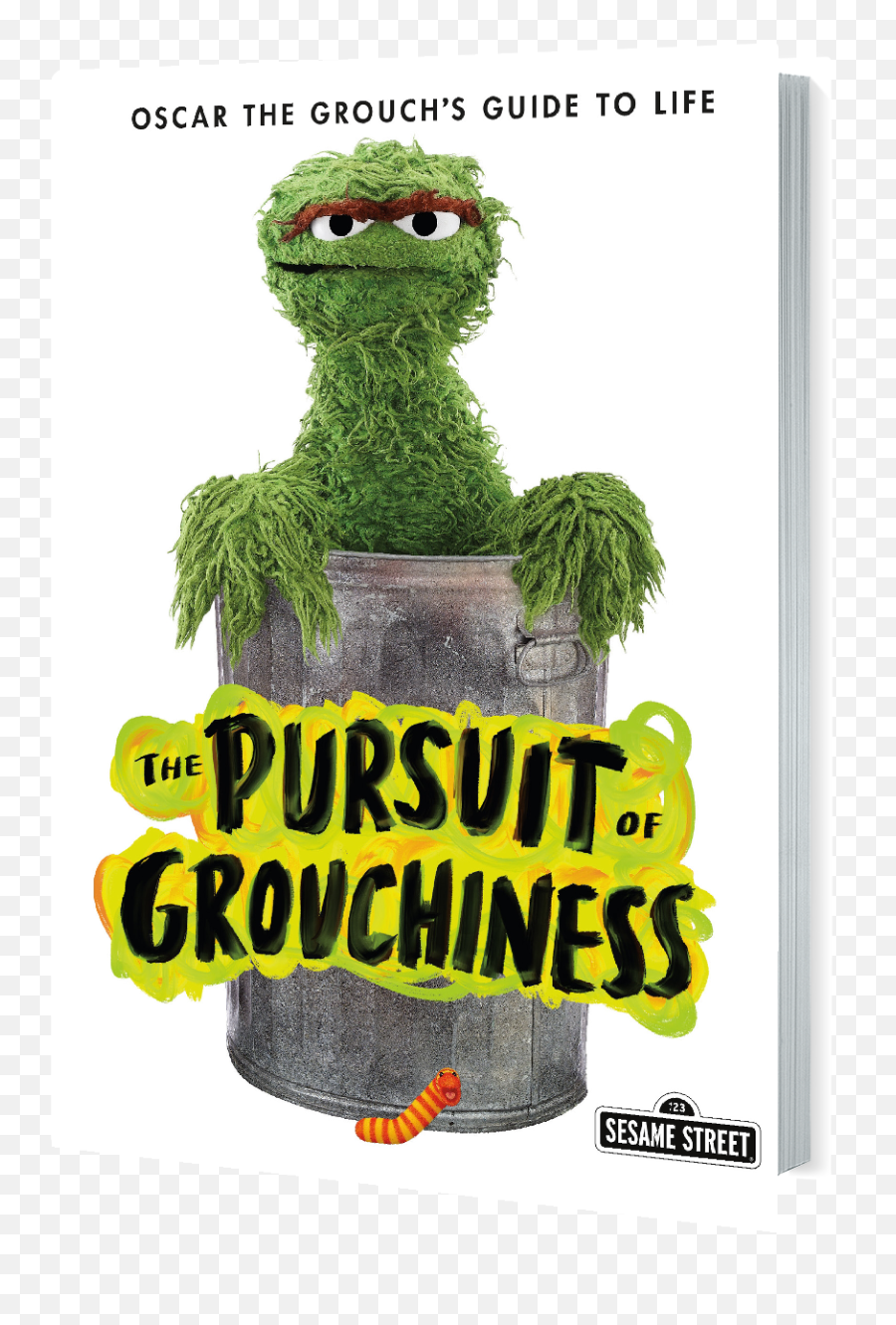 The Importance Of Being Ernie And Bert - Macmillan Oscar The Grouch Book Emoji,Sesame Street Emoticons Copy And Paste