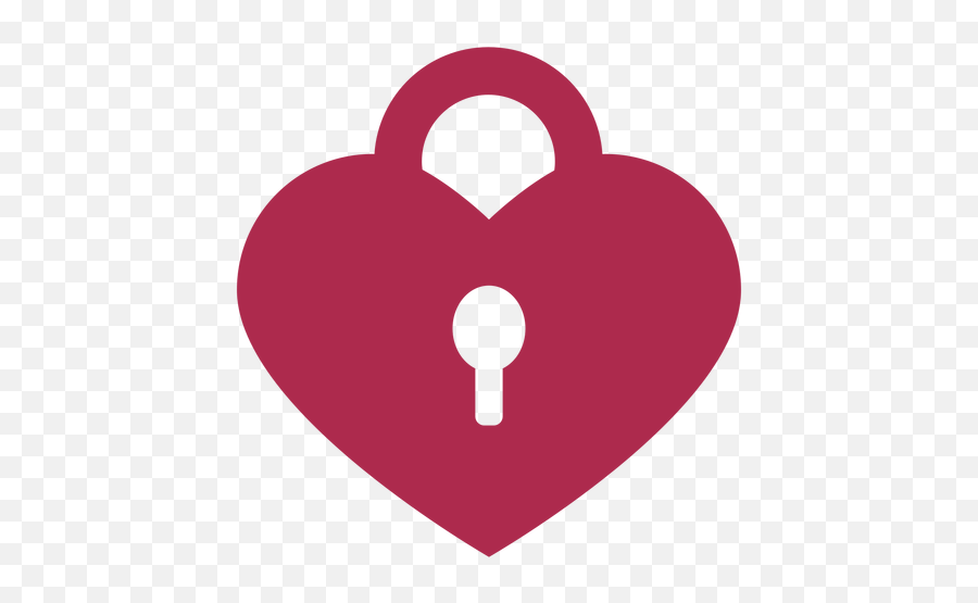 Love Padlock Icon - Transparent Png U0026 Svg Vector File Whitechapel Station Emoji,Padlock Emoji