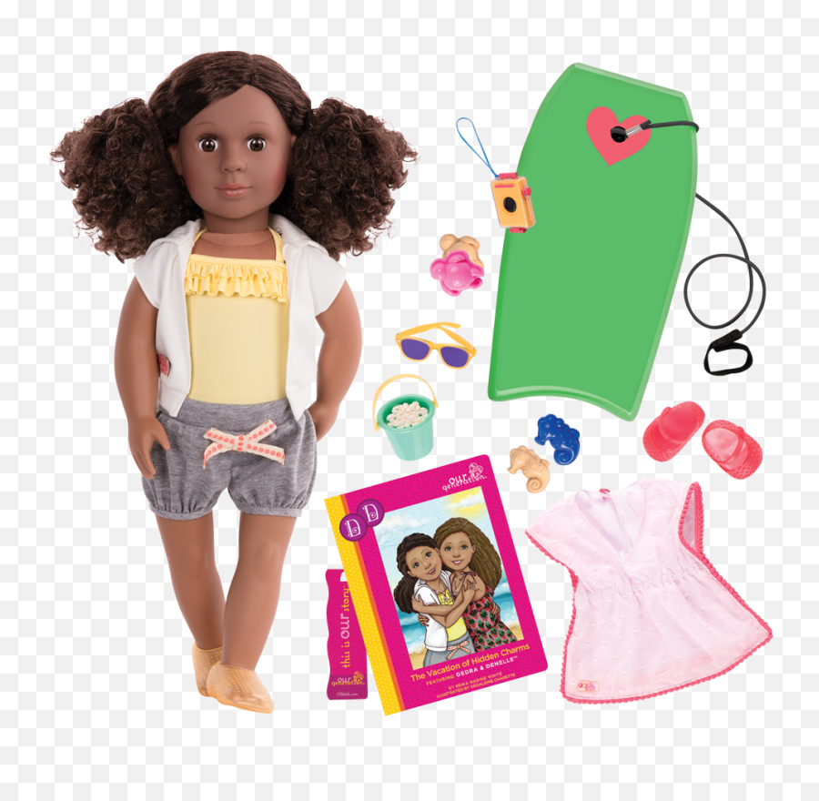 Dolls Furniture Accessories For Emoji,American Girl Doll Emojis
