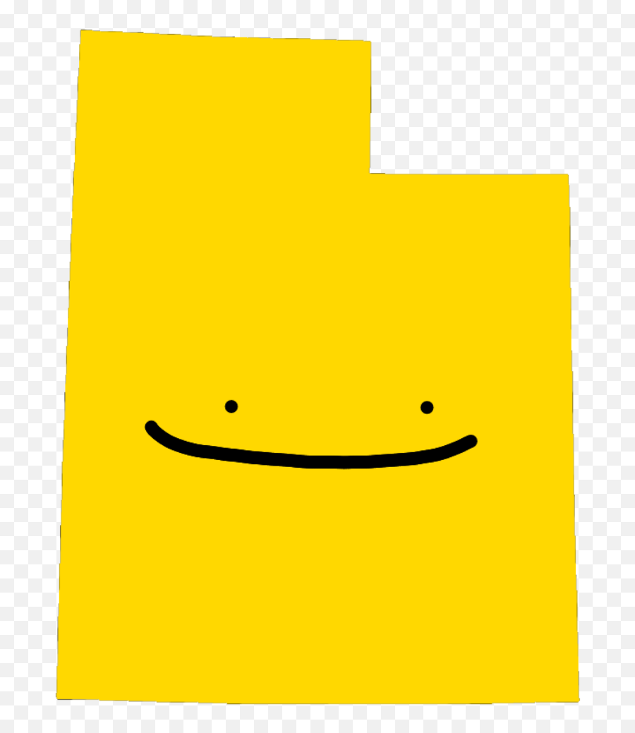 Johnny Utah - Happy Emoji,Emotion Matt Savage Stick