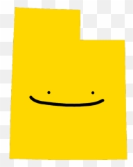 Johnny Utah - Happy Emoji,Emotion Matt Savage Stick