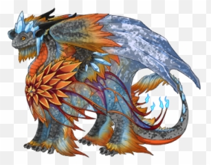 Trickster - Flight Rising Hope Emoji,Nocturne Emotion