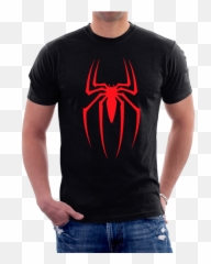 Printed Shirts Polo Shirt Outfits - Spider Emoji,Emoji Dyi Shirt