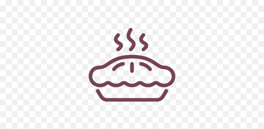 Pies U2013 Moelleru0027s Bakery - Happy Emoji,Emoticon Pican Pie