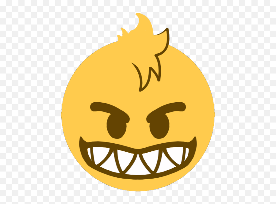 Persona Discord Emotes - Ryuji Discord Emotes Emoji,Steam Pepe Emoticon