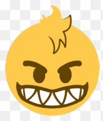 Persona Discord Emotes - Ryuji Discord Emotes Emoji,Steam Pepe Emoticon