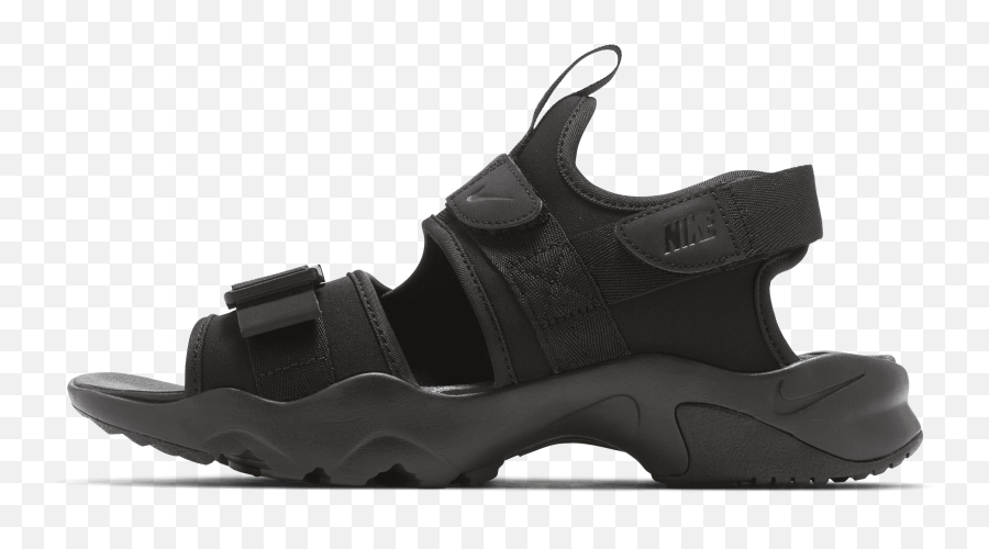 The Best Sliders And Sandals For Men To Try In 2021 - Nike Canyon Sandal Emoji,Emoji Slippers Mismatching