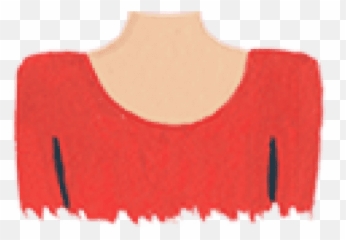 Personalized Flat Notes - Solid Emoji,Colorful Emoji Crop Top