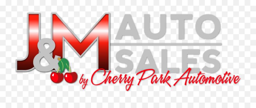 Cherry Park Auto Sales - Houston Tx Carscom Language Emoji,Emojis Autos