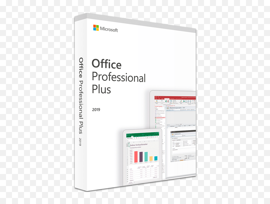 Skverbtis Armija Vade Professional Plus 2019 - Microsoft Office Professional Plus Emoji,Coolpad Catalyst Emojis