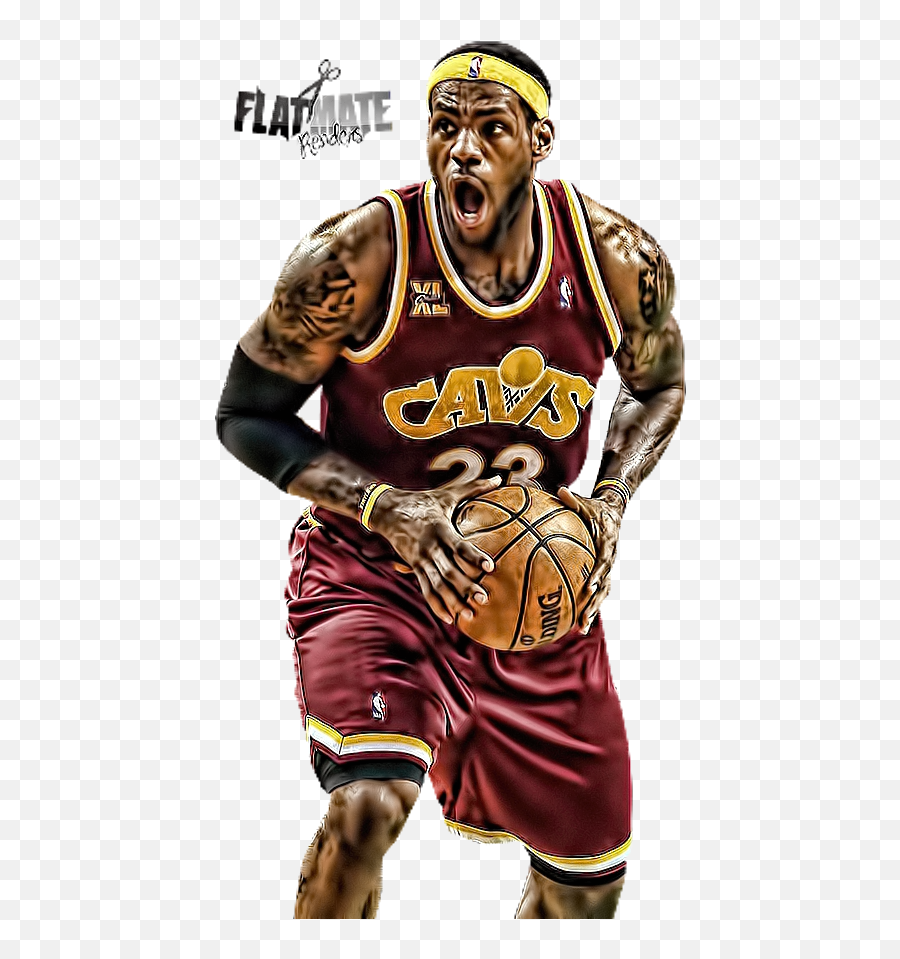 Graphic Library Download James Png Pictures Free Icons - Lebron James Png Emoji,Nba Player Emoticon Tattoo